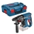GBH 18V-20+LBOXX